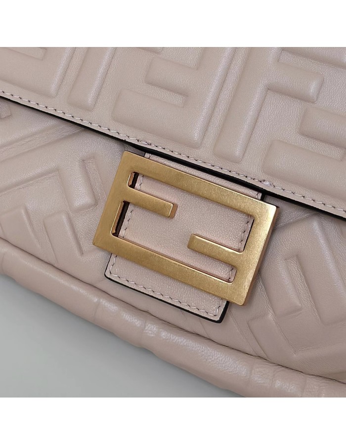 Baguette FENDI