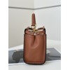 Peekaboo Mini FENDI