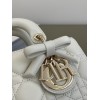 Borsa mini Lady D-Joy CHRISTIAN DIOR