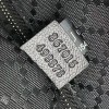 Borsa shopping Gucci Jackie misura media GUCCI