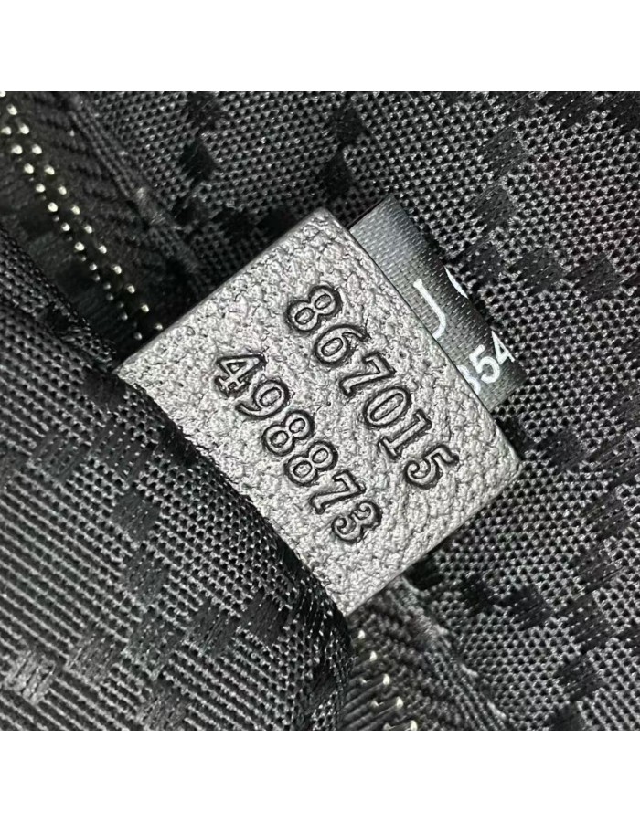 Borsa shopping Gucci Jackie misura media GUCCI