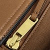 HALFMOON SOFT TRIOMPHE PICCOLA CELINE