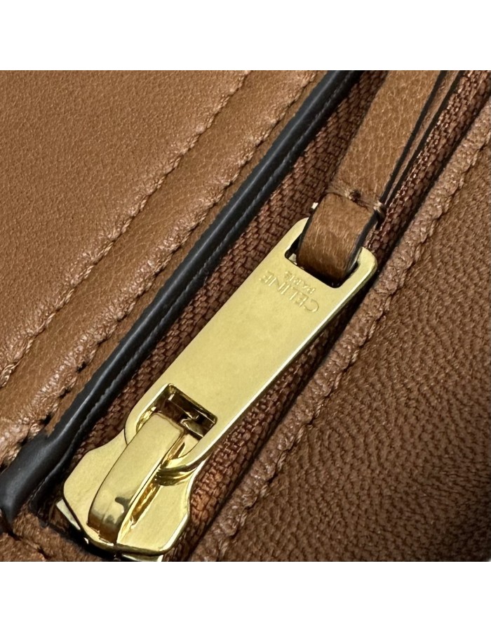 HALFMOON SOFT TRIOMPHE PICCOLA CELINE