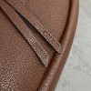 HALFMOON SOFT TRIOMPHE PICCOLA CELINE
