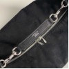 Borsa a tracolla Brera misura media GUCCI