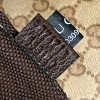 Borsa a spalla Madison misura media GUCCI