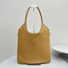 Borsa Ivy in pelle MIUMIU