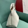 Borsa a spalla Gucci Softbit misura maxi GUCCI