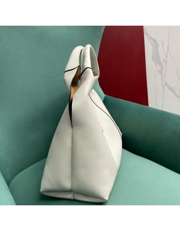 Borsa a spalla Gucci Softbit misura maxi GUCCI