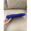 Andiamo Clutch BOTTEGA VENETA