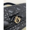 Miniborsa My Dior CHRISTIAN DIOR