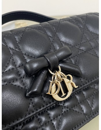 Miniborsa My Dior CHRISTIAN DIOR
