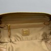 Borsa Arcadie in nappa matelassé MIUMIU
