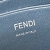 Baguette Mini FENDI