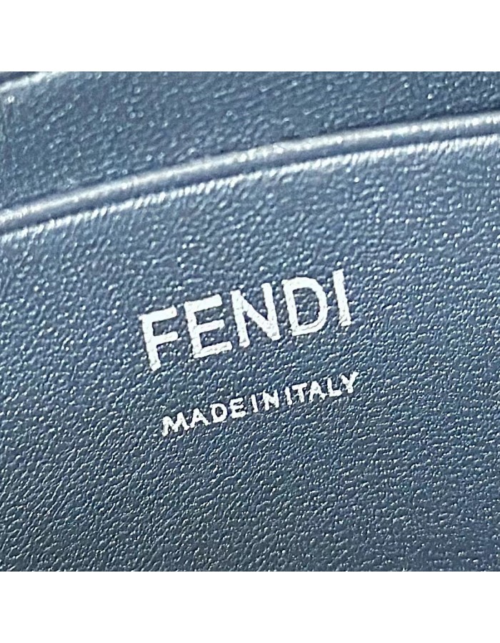 Baguette Mini FENDI