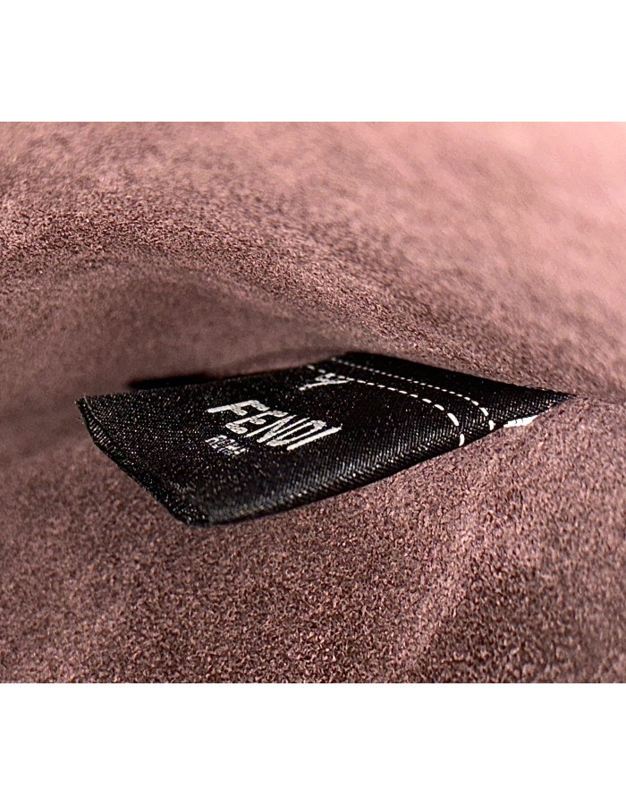 Fendi Way Medium FENDI