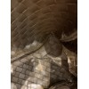 Campana grande BOTTEGA VENETA