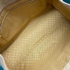 Borsa a mano Paparazzo misura grande GUCCI