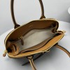 Borsa Aventure in nappa MIUMIU