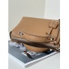By The Way Soft Medium FENDI