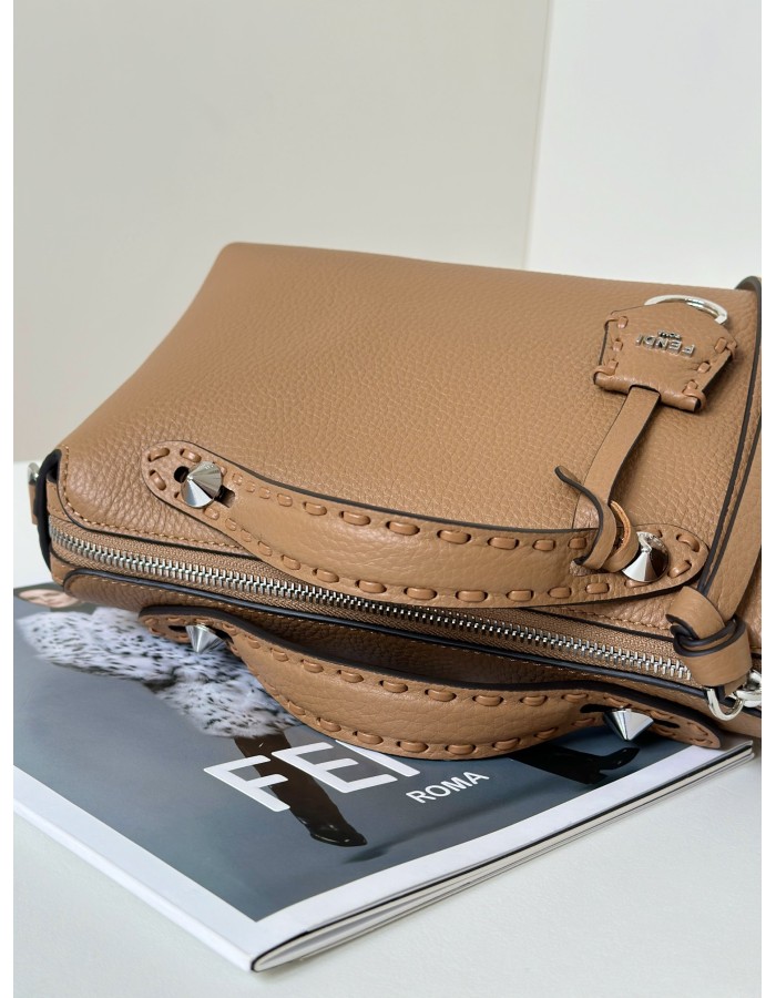 By The Way Soft Medium FENDI