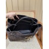 Andiamo BOTTEGA VENETA