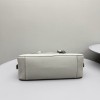 Borsa Vivant in nappa MIUMIU