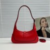 Borsa a spalla Jackie Slim misura media GUCCI