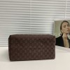 Borsa a tracolla Brera misura media GUCCI