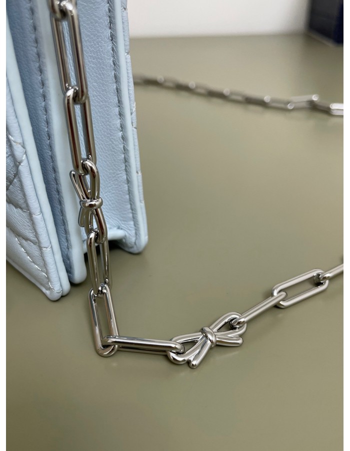 Miniborsa My Dior CHRISTIAN DIOR