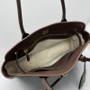 Borsa Aventure in nappa MIUMIU