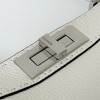 PEEKABOO MEDIUM FENDI