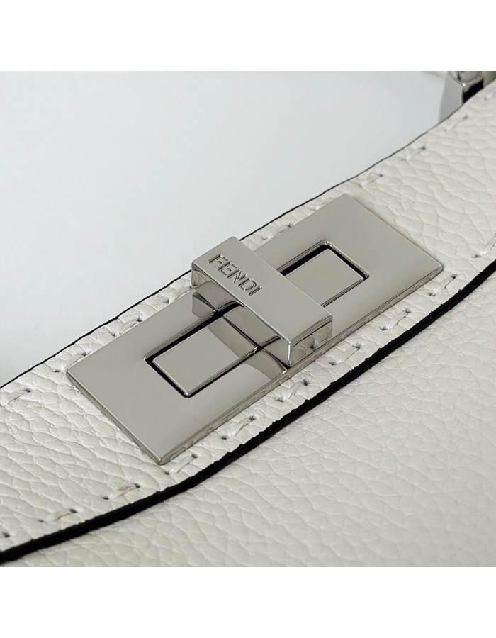 PEEKABOO MEDIUM FENDI