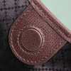 Borsa shopping Gucci Giglio misura piccola GUCCI