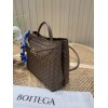 Andiamo BOTTEGA VENETA