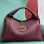 Borsa a spalla Gucci Softbit misura maxi GUCCI