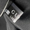 Borsa a spalla GG Marmont misura media GUCCI