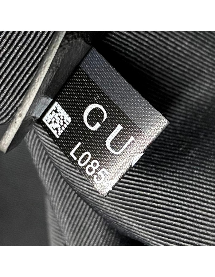 Borsa a spalla GG Marmont misura media GUCCI