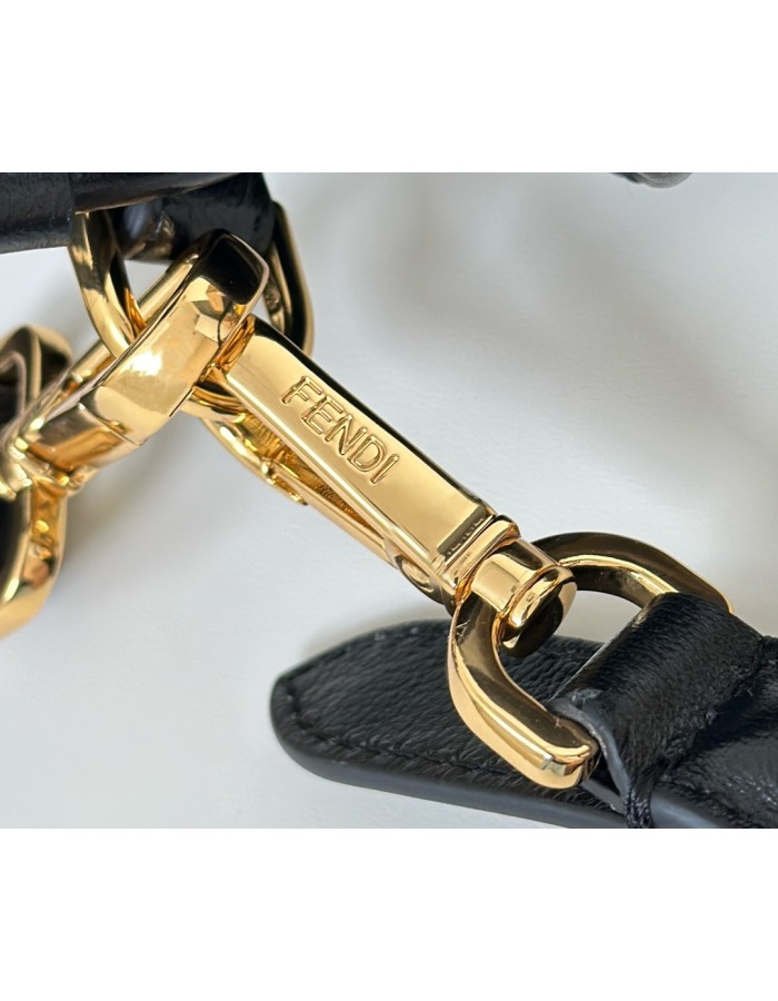 Baguette Soft Medium FENDI