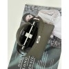Peekaboo ISeeU Petite FENDI