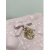 Miniborsa a secchiello Adiorable CHRISTIAN DIOR