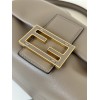 Mamma Baguette Small FENDI