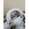 Borsa mini Lady D-Joy CHRISTIAN DIOR