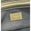 Baguette FENDI