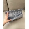 Andiamo Clutch BOTTEGA VENETA