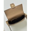 Baguette FENDI
