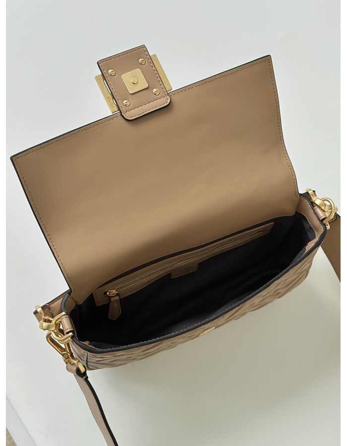 Baguette FENDI