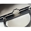 PEEKABOO MEDIUM FENDI