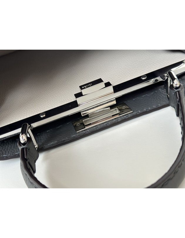PEEKABOO MEDIUM FENDI