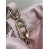 Miniborsa a secchiello Adiorable CHRISTIAN DIOR